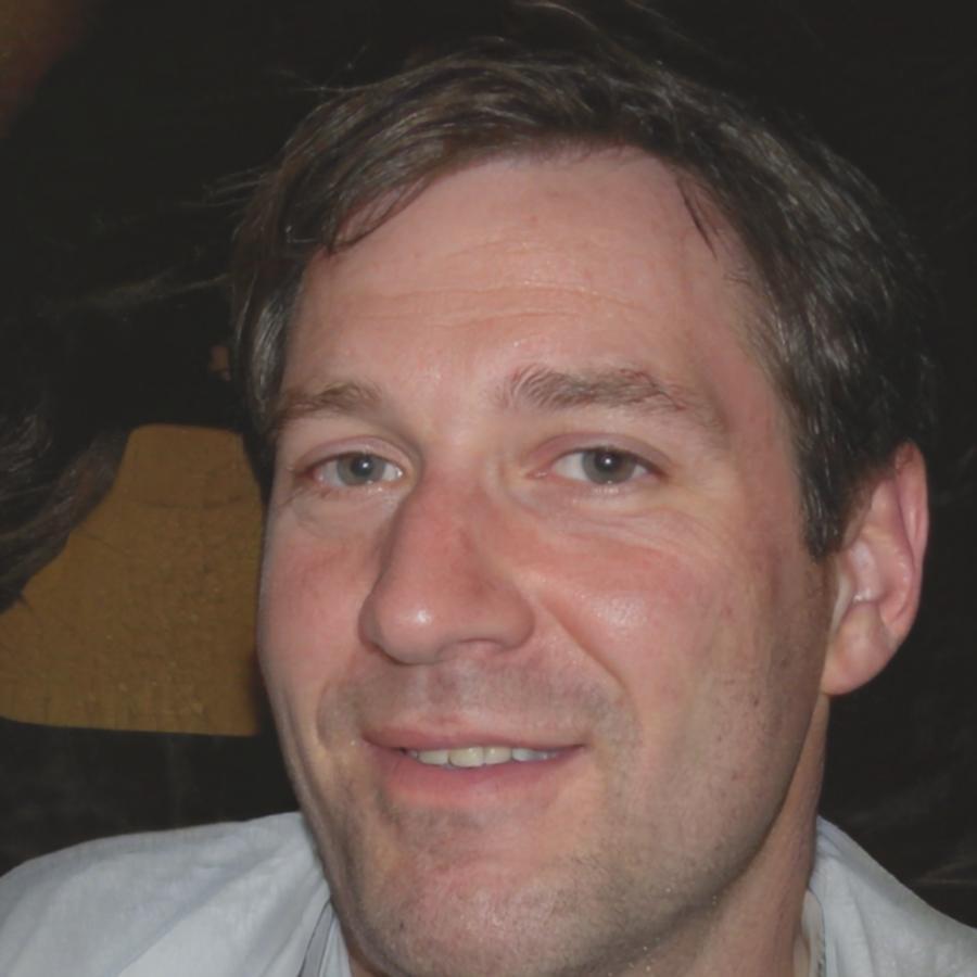 Dr. Michael Schneider - Finanzexperte und Seminarleiter
